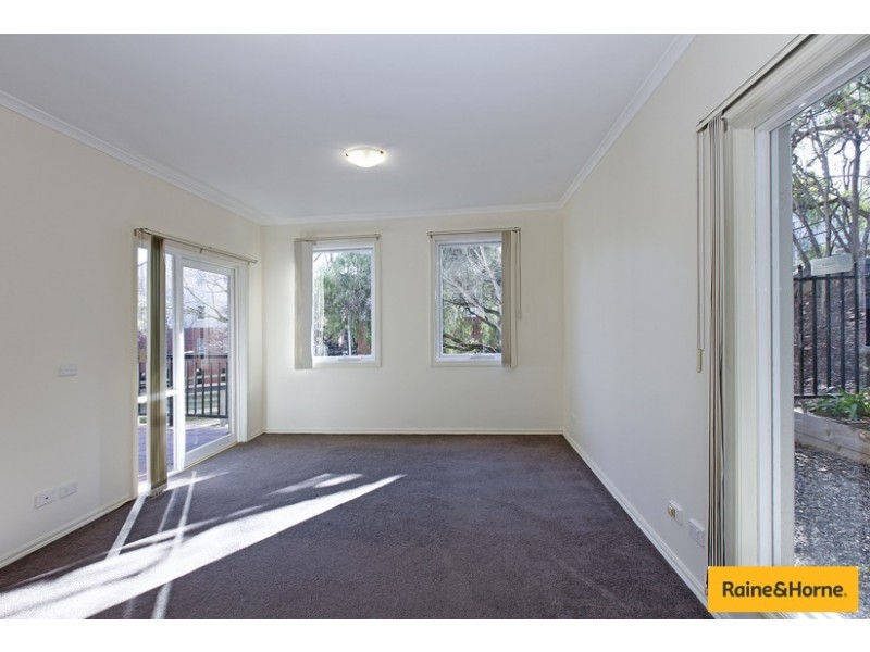7/2-10 Darcy Lane, Kensington VIC 3031