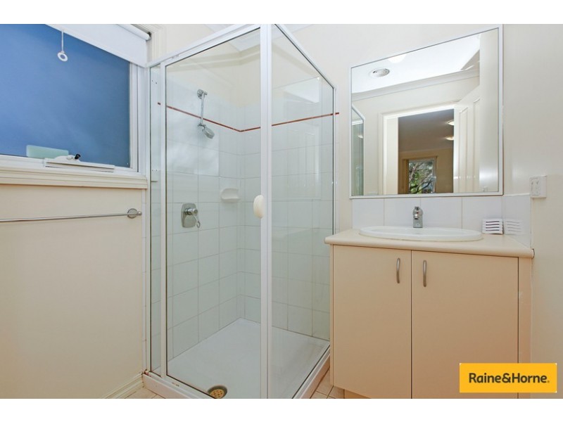 7/2-10 Darcy Lane, Kensington VIC 3031