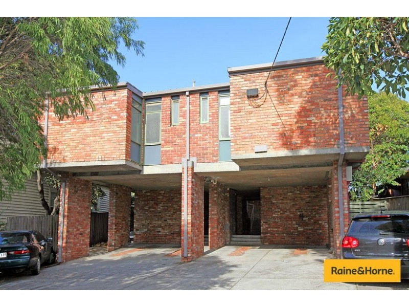 6/30 Ormond Road, Ascot Vale VIC 3032