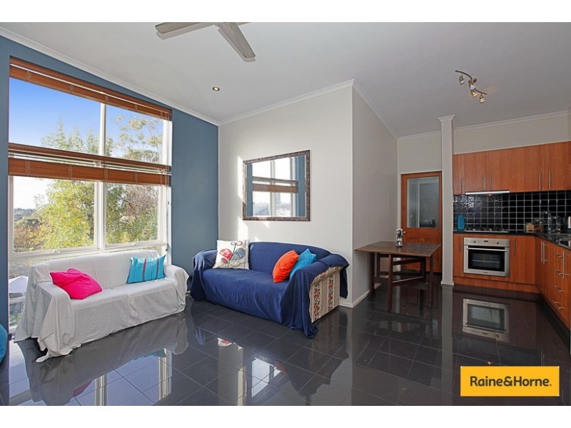 6/30 Ormond Road, Ascot Vale VIC 3032