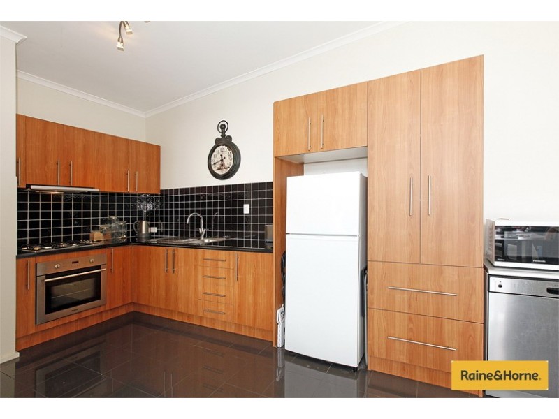 6/30 Ormond Road, Ascot Vale VIC 3032