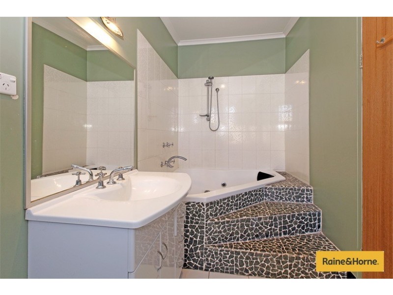 6/30 Ormond Road, Ascot Vale VIC 3032