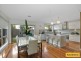 11 Ibis Place, Maribyrnong VIC 3032