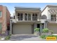 11 Ibis Place, Maribyrnong VIC 3032