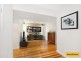 11 Ibis Place, Maribyrnong VIC 3032