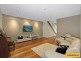 11 Ibis Place, Maribyrnong VIC 3032