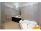11 Ibis Place, Maribyrnong VIC 3032