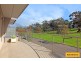 11 Ibis Place, Maribyrnong VIC 3032