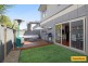 11 Ibis Place, Maribyrnong VIC 3032