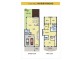11 Ibis Place, Maribyrnong VIC 3032 Floorplan
