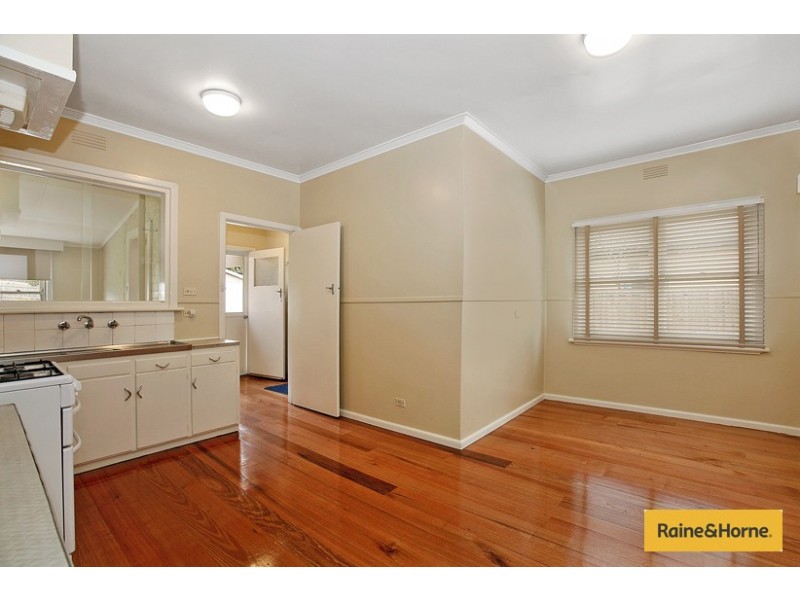 5 Alameda Avenue, Maribyrnong VIC 3032