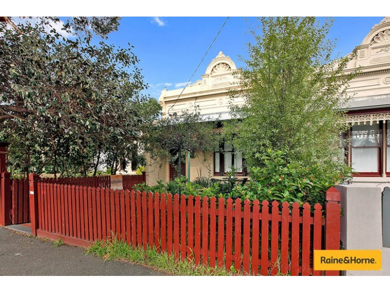 47 Kent Street, Ascot Vale VIC 3032