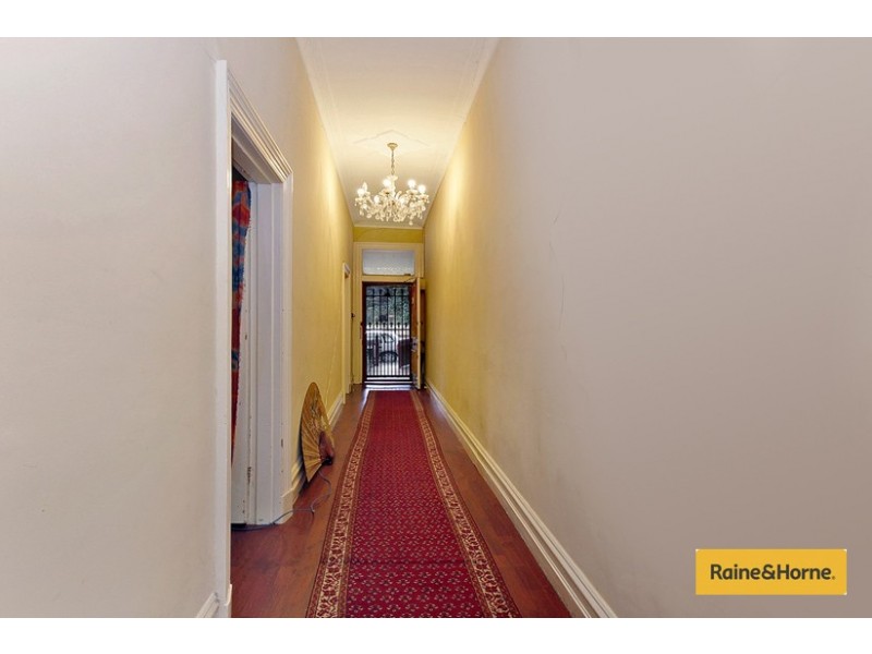 47 Kent Street, Ascot Vale VIC 3032