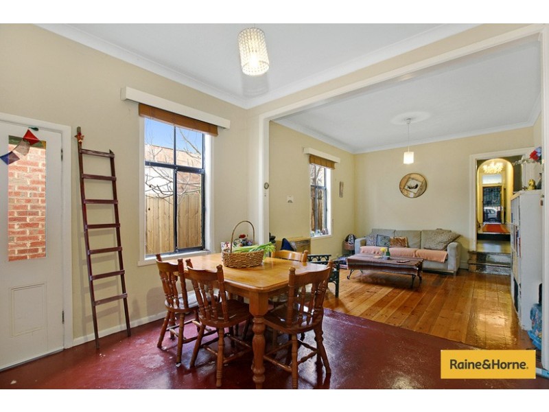 47 Kent Street, Ascot Vale VIC 3032