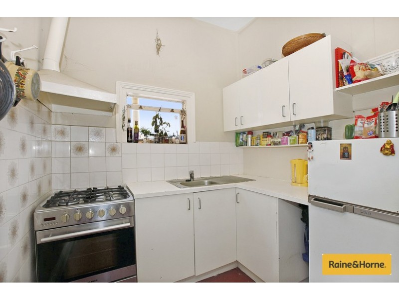 47 Kent Street, Ascot Vale VIC 3032