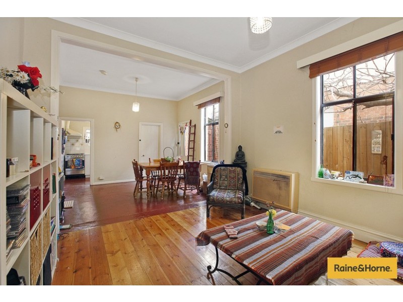 47 Kent Street, Ascot Vale VIC 3032