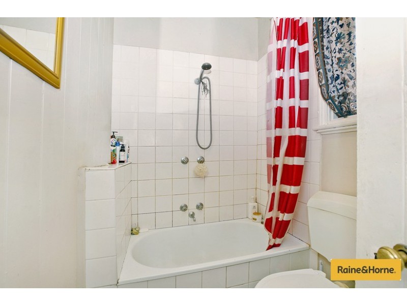 47 Kent Street, Ascot Vale VIC 3032