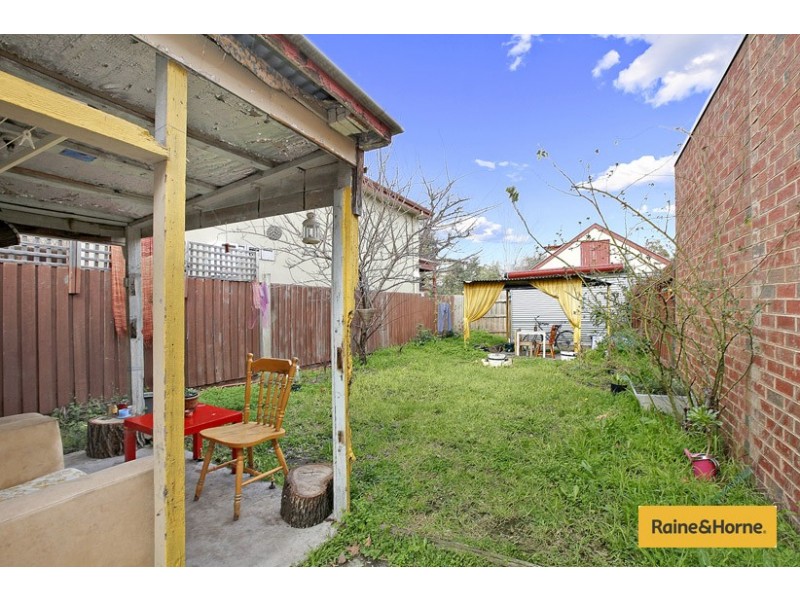 47 Kent Street, Ascot Vale VIC 3032
