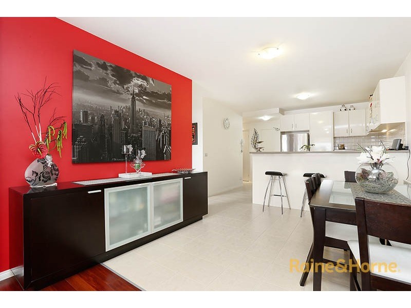 412/77 Village Way, Maribyrnong VIC 3032