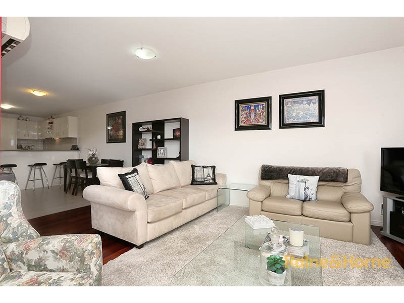 412/77 Village Way, Maribyrnong VIC 3032