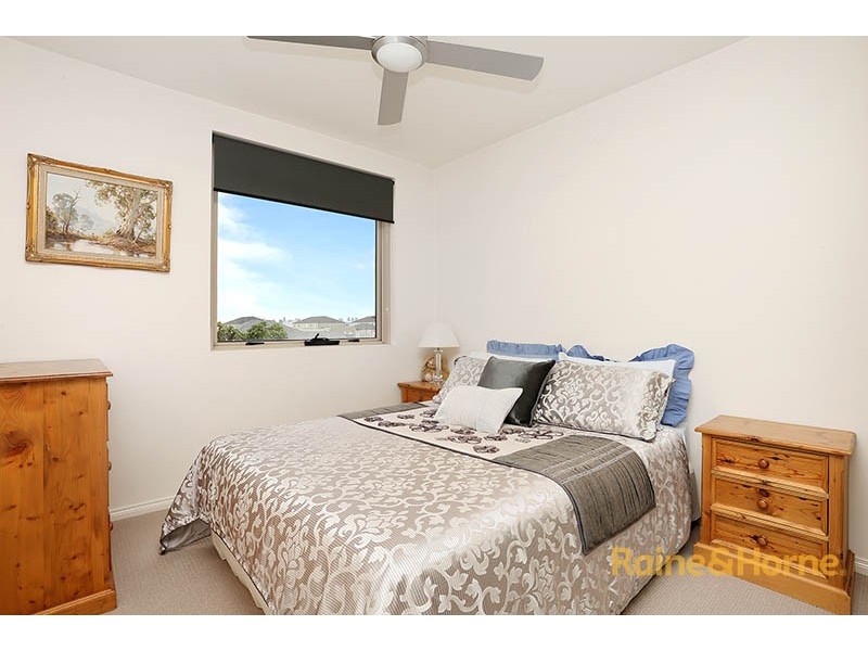 412/77 Village Way, Maribyrnong VIC 3032