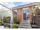 17 Parade Square, Maribyrnong VIC 3032