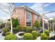 17 Parade Square, Maribyrnong VIC 3032