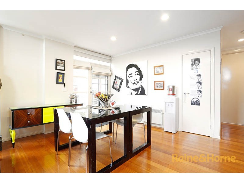 17 Parade Square, Maribyrnong VIC 3032