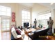 17 Parade Square, Maribyrnong VIC 3032
