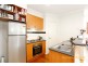 17 Parade Square, Maribyrnong VIC 3032