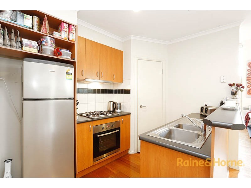 17 Parade Square, Maribyrnong VIC 3032