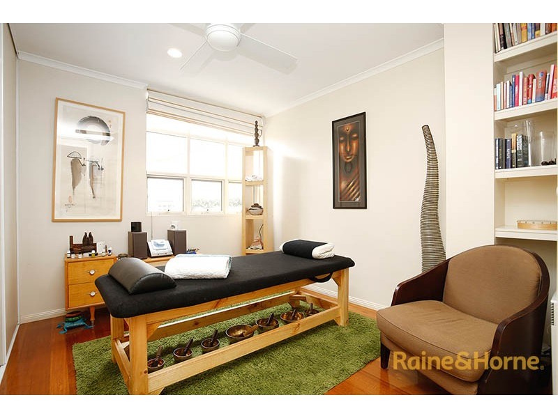 17 Parade Square, Maribyrnong VIC 3032