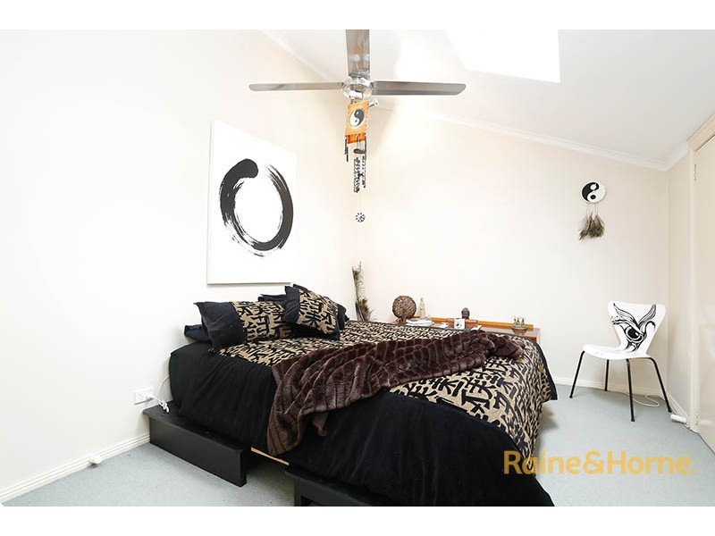 17 Parade Square, Maribyrnong VIC 3032