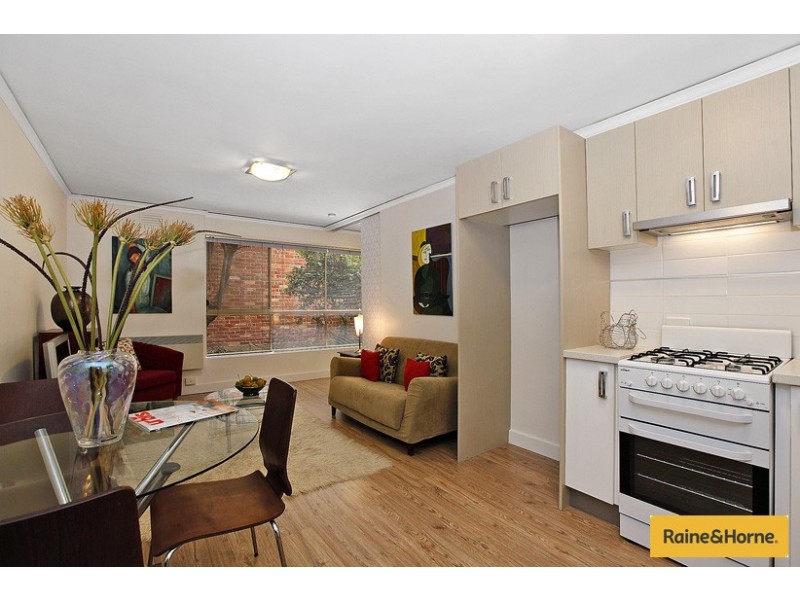 2/232 Ascot Vale Road, Ascot Vale VIC 3032