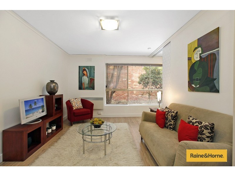 2/232 Ascot Vale Road, Ascot Vale VIC 3032