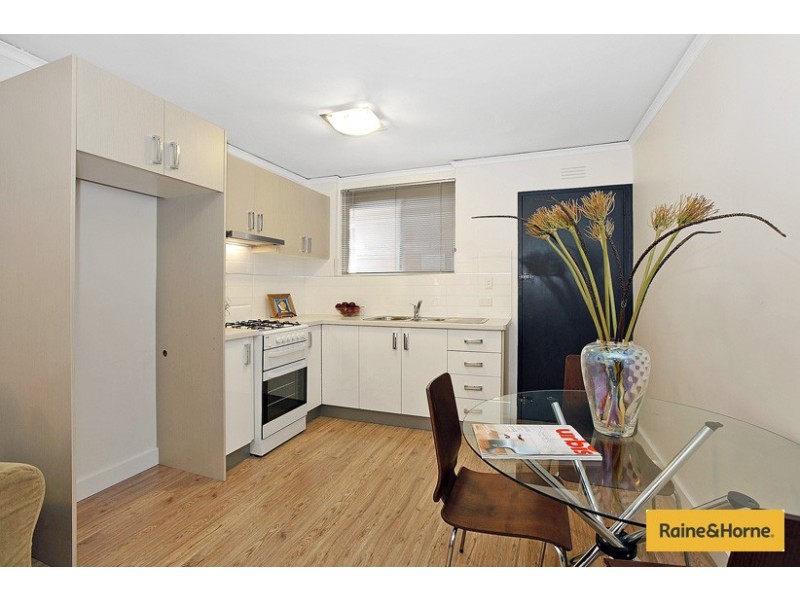 2/232 Ascot Vale Road, Ascot Vale VIC 3032