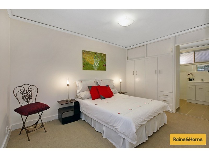 2/232 Ascot Vale Road, Ascot Vale VIC 3032