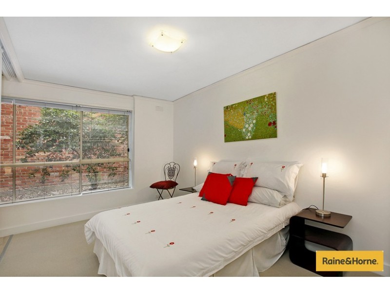 2/232 Ascot Vale Road, Ascot Vale VIC 3032