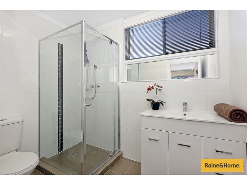 2/232 Ascot Vale Road, Ascot Vale VIC 3032