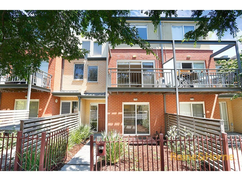 57 Wests Road, Maribyrnong VIC 3032