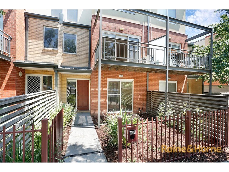 57 Wests Road, Maribyrnong VIC 3032