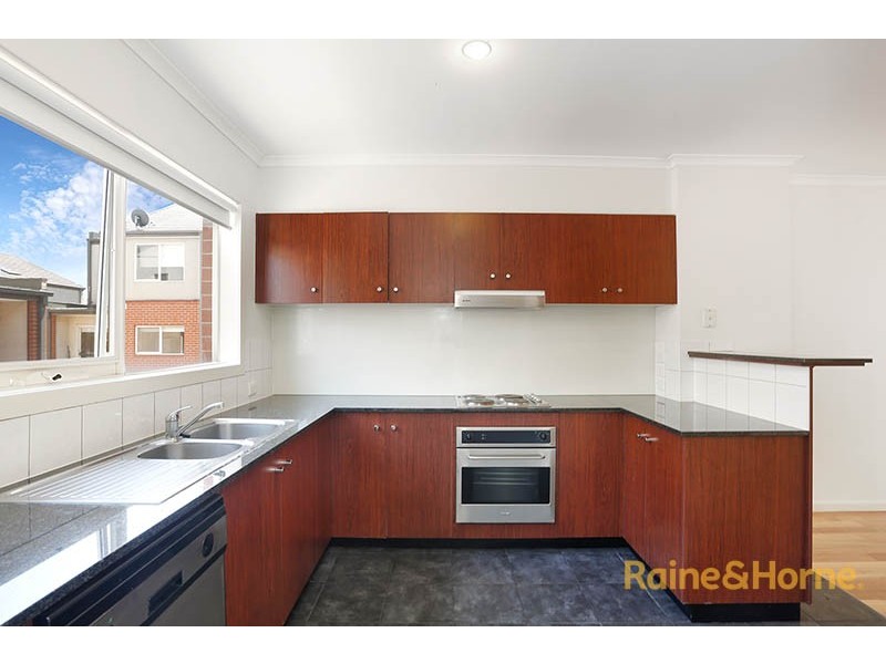 57 Wests Road, Maribyrnong VIC 3032
