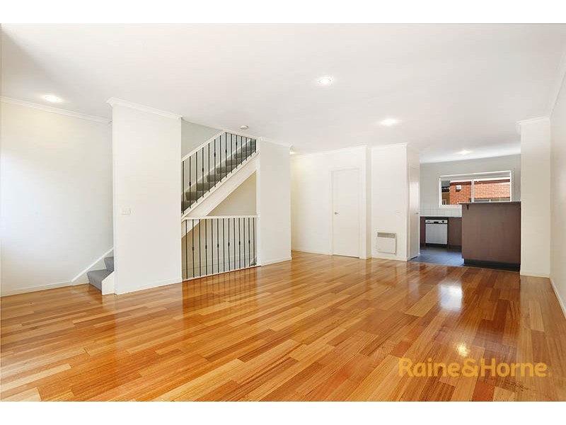 57 Wests Road, Maribyrnong VIC 3032