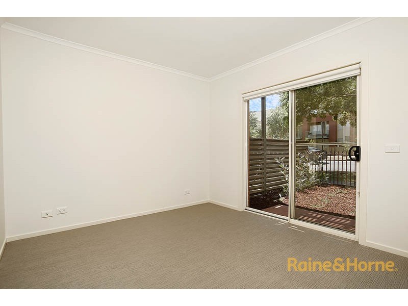 57 Wests Road, Maribyrnong VIC 3032