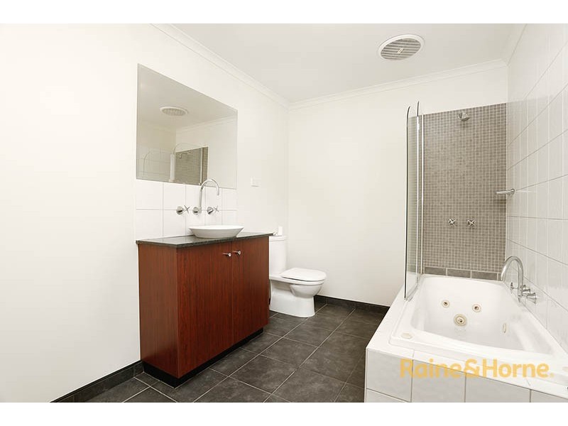 57 Wests Road, Maribyrnong VIC 3032