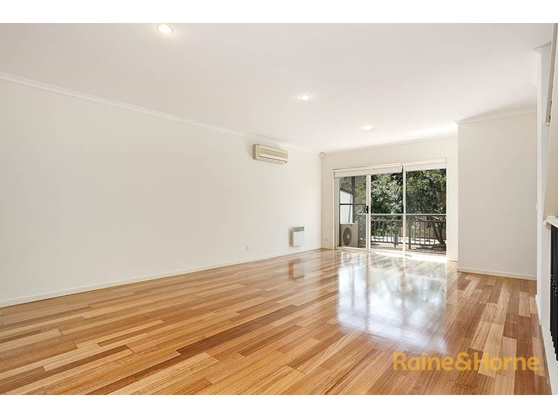 57 Wests Road, Maribyrnong VIC 3032