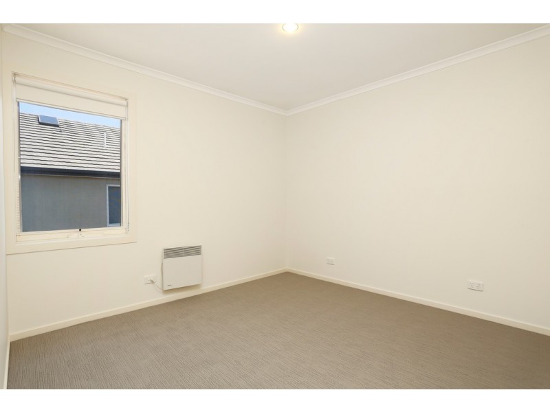 57 Wests Road, Maribyrnong VIC 3032