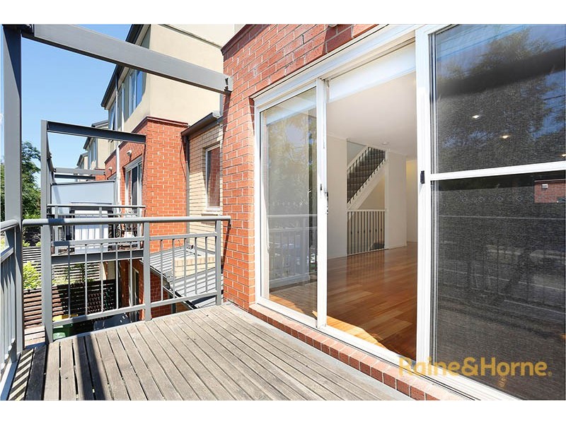 57 Wests Road, Maribyrnong VIC 3032