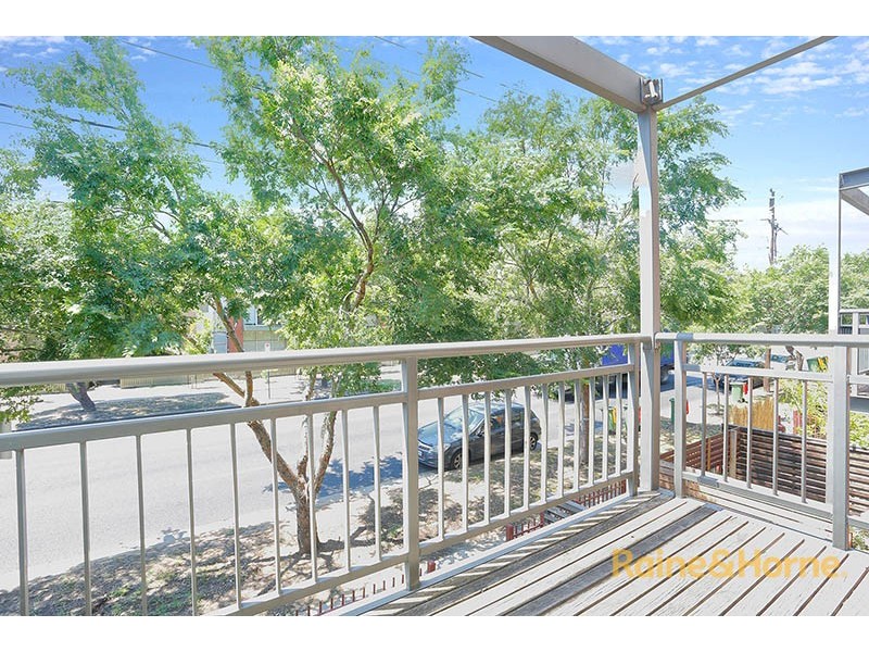 57 Wests Road, Maribyrnong VIC 3032