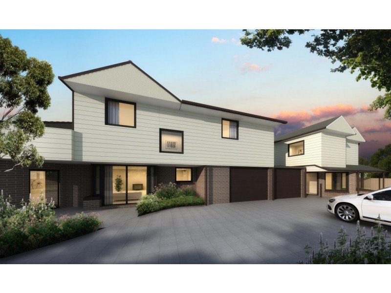 1/1 Edgar Street, Moonee Ponds VIC 3039